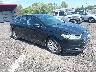 3FA6P0H75GR****** Salvamento y Destrozados 2016 Ford Fusion en Scranton