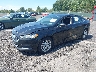 3FA6P0H75GR****** Usados y Reparables 2016 Ford Fusion en Scranton