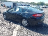 3FA6P0H75GR****** Salvamento y Reparables 2016 Ford Fusion en Scranton