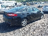 3FA6P0H75GR****** Salvamento y Destrozados 2016 Ford Fusion en Estado de Pennsylvania