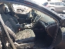 3FA6P0H75GR****** Usados y Reparables 2016 Ford Fusion en Estado de Pennsylvania