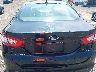 3FA6P0H75GR****** Salvamento y Reparables 2016 Ford Fusion en Estado de Pennsylvania