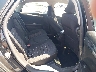 3FA6P0H75GR****** Destrozados 2016 Ford Fusion en Scranton
