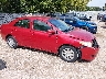 1NXBU4EE9AZ****** Usados 2010 Toyota Corolla en Estado de Wisconsin