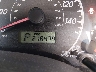 1NXBU4EE9AZ****** Salvamento 2010 Toyota Corolla