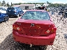 1NXBU4EE9AZ****** Destrozados 2010 Toyota Corolla
