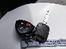 1NXBU4EE9AZ****** Salvamento 2010 Toyota Corolla en Estado de Wisconsin