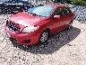1NXBU4EE9AZ****** Usados y Reparables 2010 Toyota Corolla en Portage