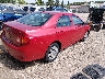1NXBU4EE9AZ****** Salvamento y Destrozados 2010 Toyota Corolla en Estado de Wisconsin