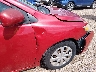 1NXBU4EE9AZ****** Salvamento y Reparables 2010 Toyota Corolla en Estado de Wisconsin