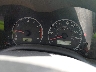 1NXBU4EE9AZ****** Salvamento 2010 Toyota Corolla en Portage