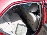 1NXBU4EE9AZ****** Destrozados 2010 Toyota Corolla en Portage