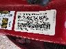 1NXBU4EE9AZ****** Usados 2010 Toyota Corolla en Portage
