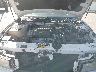 2G4WB55L7R1****** Repairable 1994 Buick Regal in Fresno