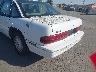2G4WB55L7R1****** Wrecked 1994 Buick Regal in California State