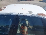 2G4WB55L7R1****** Used 1994 Buick Regal in California State