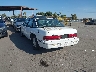 2G4WB55L7R1****** Salvage and Repairable 1994 Buick Regal in Fresno
