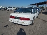 2G4WB55L7R1****** Salvage and Wrecked 1994 Buick Regal in California State