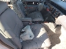 2G4WB55L7R1****** Used and Repairable 1994 Buick Regal in California State