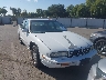 2G4WB55L7R1****** Salvage and Repairable 1994 Buick Regal in California State