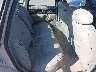 2G4WB55L7R1****** Wrecked 1994 Buick Regal in Fresno