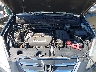 JHLRD78506C****** Reparables 2006 Honda CR-V en Eugene