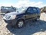 JHLRD78506C****** Usados y Reparables 2006 Honda CR-V en Eugene