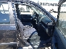 JHLRD78506C****** Usados y Reparables 2006 Honda CR-V en Estado de Oregón