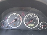 JHLRD78506C****** Salvamento 2006 Honda CR-V en Eugene