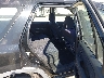 JHLRD78506C****** Destrozados 2006 Honda CR-V en Eugene