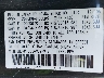 JHLRD78506C****** Usados 2006 Honda CR-V en Eugene