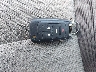 1G1PA5SH0E7****** Salvage 2014 Chevrolet Cruze in Kansas State