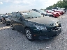 1G1PA5SH0E7****** Salvage and Wrecked 2014 Chevrolet Cruze in Kansas City