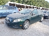 1G1PA5SH0E7****** Used and Repairable 2014 Chevrolet Cruze in Kansas City