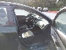 1G1PA5SH0E7****** Used and Repairable 2014 Chevrolet Cruze in Kansas State