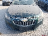 1G1PA5SH0E7****** Salvage and Repairable 2014 Chevrolet Cruze in Kansas State