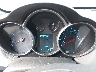 1G1PA5SH0E7****** Salvage 2014 Chevrolet Cruze in Kansas City