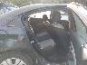 1G1PA5SH0E7****** Wrecked 2014 Chevrolet Cruze in Kansas City