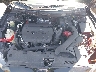 JA32V2FW7HU****** Reparables 2017 Mitsubishi Lancer en Los Angeles