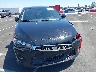 JA32V2FW7HU****** Usados 2017 Mitsubishi Lancer en Estado de California