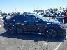 JA32V2FW7HU****** Reparables 2017 Mitsubishi Lancer en Estado de California