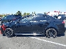JA32V2FW7HU****** Salvamento 2017 Mitsubishi Lancer