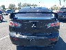 JA32V2FW7HU****** Usados 2017 Mitsubishi Lancer