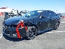 JA32V2FW7HU****** Usados y Reparables 2017 Mitsubishi Lancer en Los Angeles