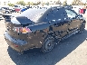 JA32V2FW7HU****** Salvamento y Destrozados 2017 Mitsubishi Lancer en Estado de California