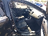 JA32V2FW7HU****** Usados y Reparables 2017 Mitsubishi Lancer en Estado de California