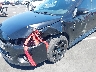 JA32V2FW7HU****** Salvamento y Reparables 2017 Mitsubishi Lancer en Estado de California