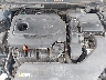 5NPE24AF8HH****** Repairable 2017 Hyundai Sonata in Sacramento