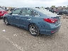 5NPE24AF8HH****** Salvage and Repairable 2017 Hyundai Sonata in Sacramento