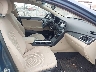 5NPE24AF8HH****** Used and Repairable 2017 Hyundai Sonata in California State